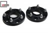 DRM(DAYTONA REST&MOD)   ѥ磻ɥȥåɥڡ 18mm - nissan եǥZ Z32