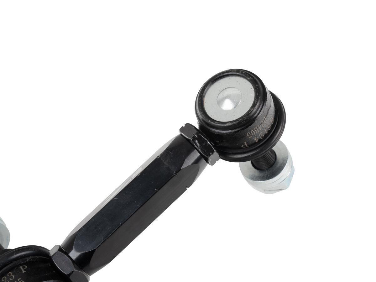 Z1 Motorsports | Z32スタビライザーリンク - フェアレディZ