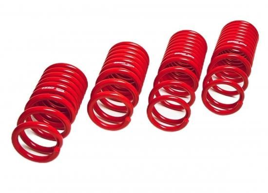 Swift Springs USA   Sports 󥹥ץ - nissan 饤 V37