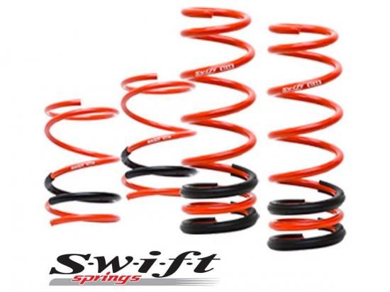 swift スプリング RACING SPRING TOHATSU SPRINGS / SWIFT(トーハツスプリング