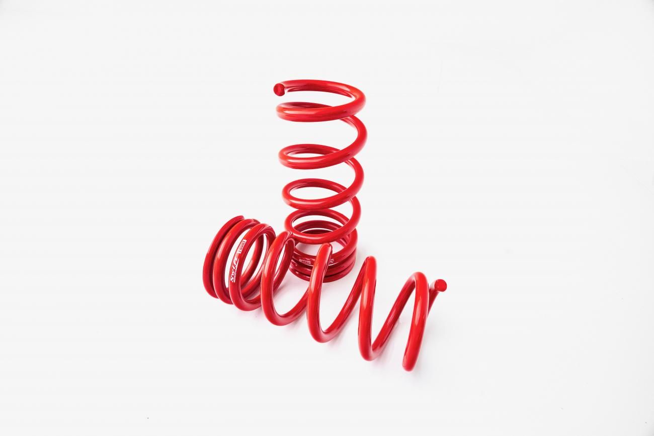 SWIFT PERFORMANCE スプリング 000000007364_9uHpxDt.jpg