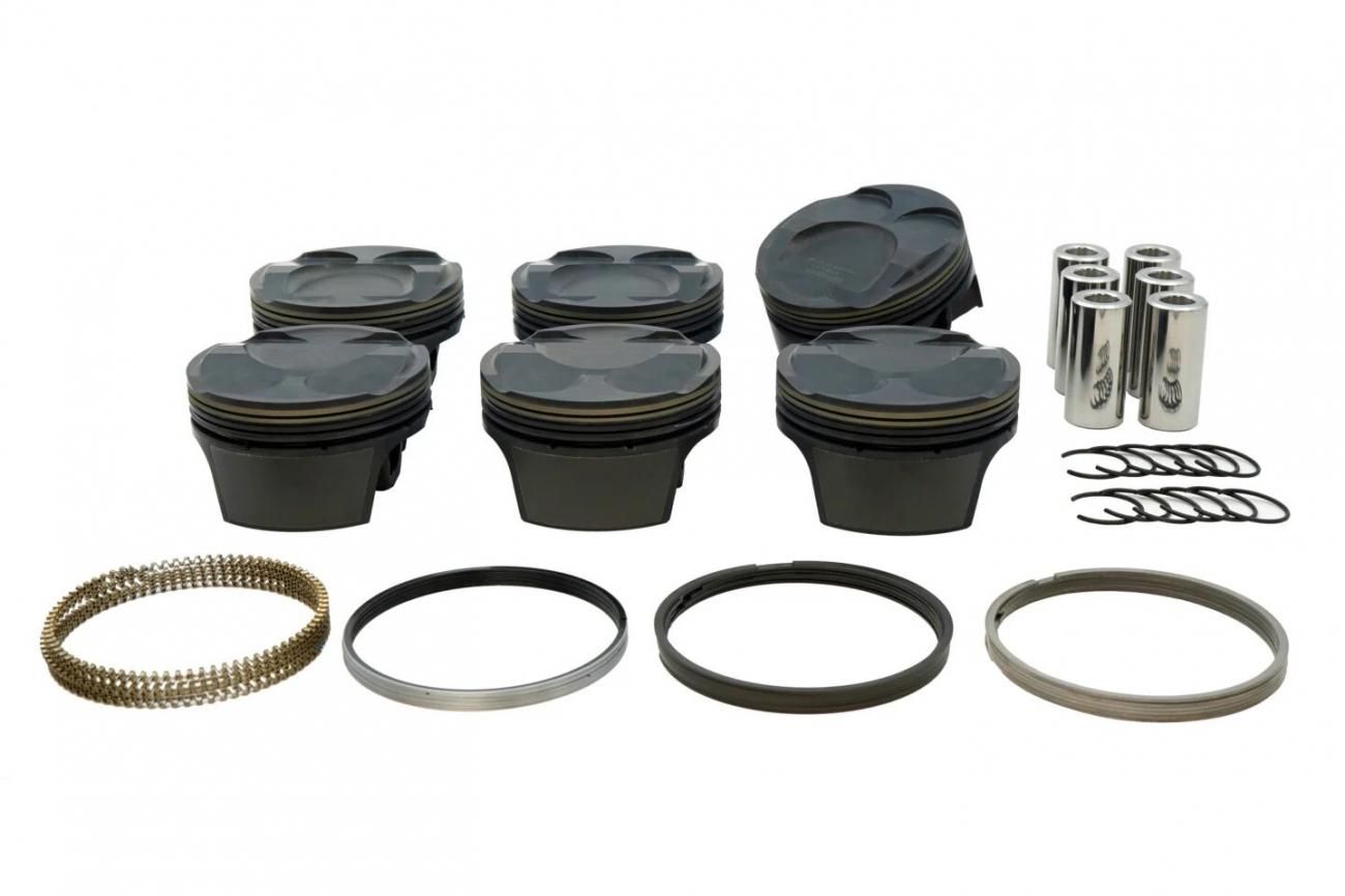 ごーどん SRIXON ZXi5 アイアン(6本セット) ダイナミックゴールド AMT