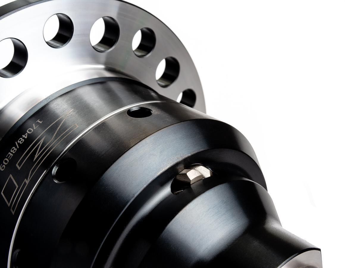 Duふぃ Webike | SHAD シャッド トップマスターフィッティングキット