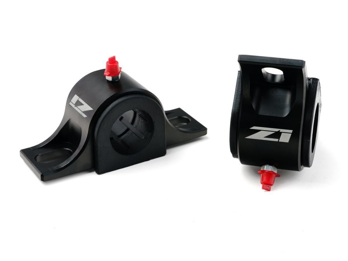 Z1 Motorsports | 調整式スタビライザー - フェアレディZ Z1 Motorsports | 調整式スタビライザー - フェアレディZ