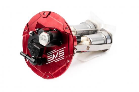 FaB 炎斬 / Ignite EX RF 3枚セット FaB 炎斬 / Ignite RF EX 3