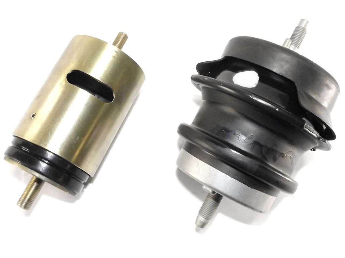 エンジンマウント V35スカイライン FX35 FX45 G35 ステージア用 エンジンマウント V35スカイライン FX35 FX45 G35 ステージア用