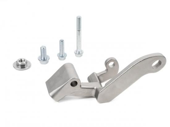 強化デフマウントブレース | フェアレディRZ34 - フェアレディZ