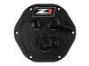 <img class='new_mark_img1' src='https://img.shop-pro.jp/img/new/icons3.gif' style='border:none;display:inline;margin:0px;padding:0px;width:auto;' />Z1 Motorsports  ӥå ե塼ݥ ȥåץϥå - nissan եǥZZ34