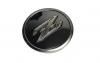 <img class='new_mark_img1' src='https://img.shop-pro.jp/img/new/icons3.gif' style='border:none;display:inline;margin:0px;padding:0px;width:auto;' />DRM(DAYTONA REST&MOD) ֥åѡ Z֥- NISSAN եǥZ RZ34