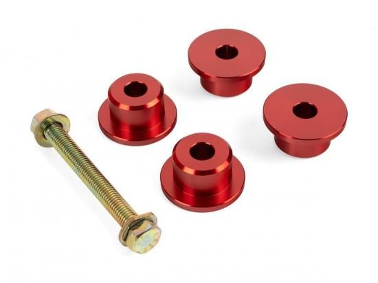 まとめセット USベントバイザー、ドアバイザー のために：PACIFICA煙の中の窓窓の