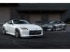 DRM(DAYTONA REST&MOD) RZ34 Street Package Light (nismoޤ)