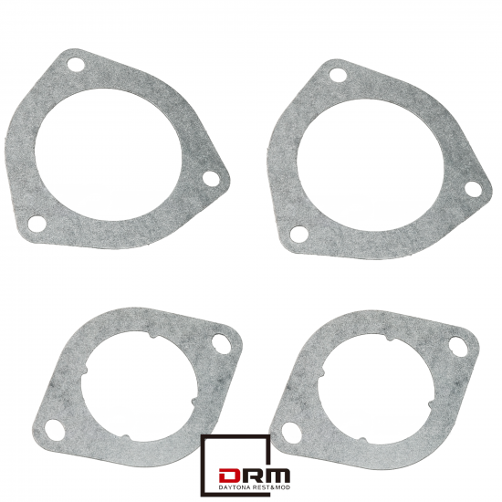 <img class='new_mark_img1' src='https://img.shop-pro.jp/img/new/icons3.gif' style='border:none;display:inline;margin:0px;padding:0px;width:auto;' />DRM(DAYTONA REST&MOD)   եȡꥢ åޥ åȥå - nissan 饤 V36