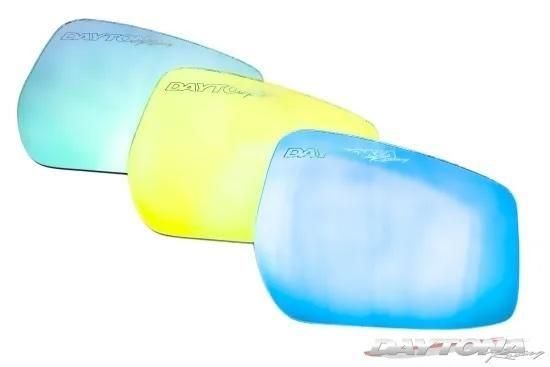 かおり！カポディモンテミラー かおり！カポディモンテミラー 鏡 ミラー ウォールミラー