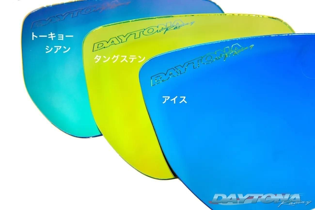 コンケイブ・ドアミラー | スカイライン V37 - フェアレディZ