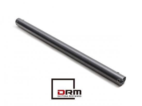 カーボン リアストラットバー | フェアレディZ RZ34 - フェアレディZ