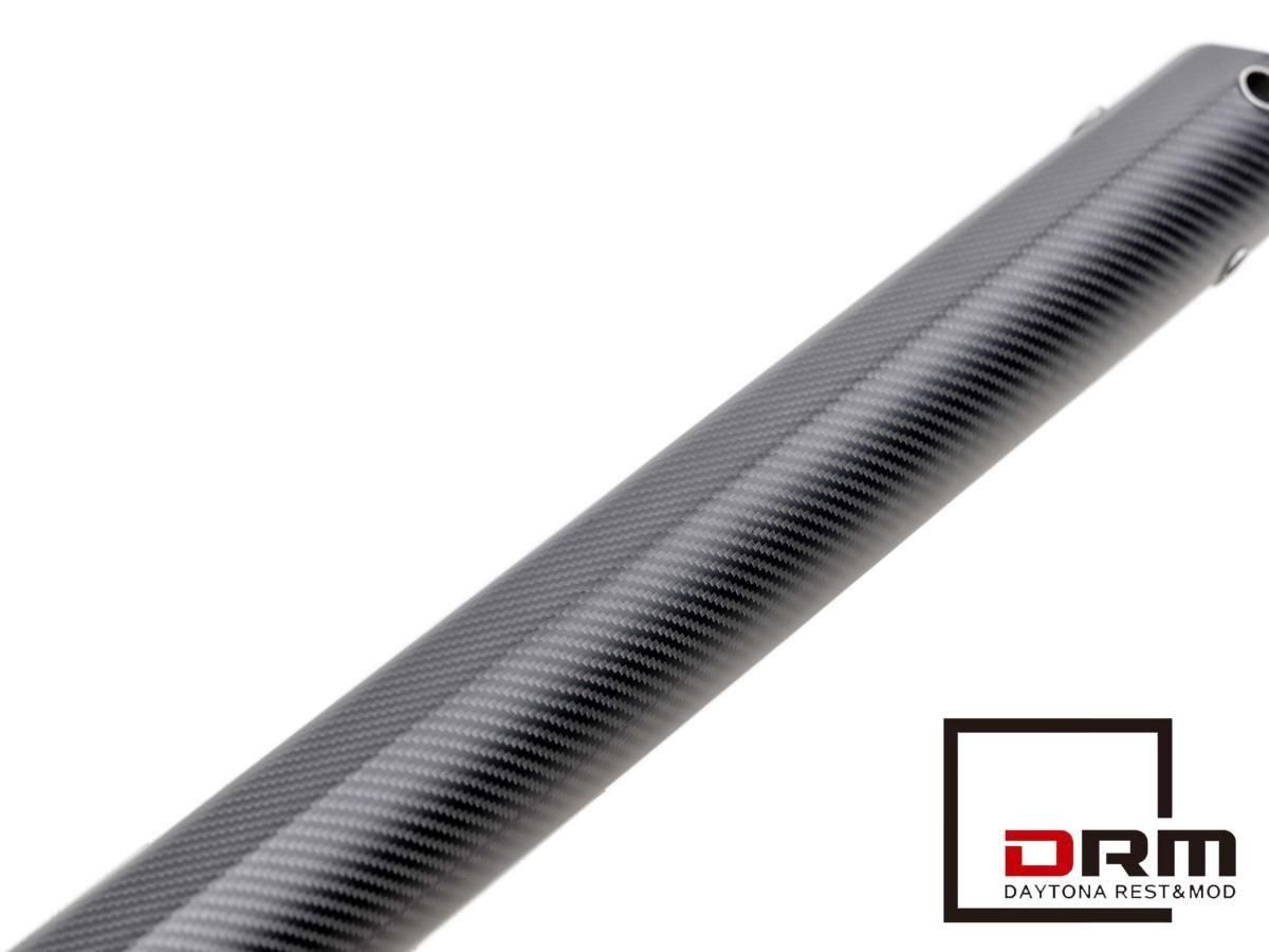 リアライズ　本体他 IG0791 1/43 Nismo R34 GT-R Z-tune Bayside Blue | LINE UP