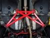 <img class='new_mark_img1' src='https://img.shop-pro.jp/img/new/icons3.gif' style='border:none;display:inline;margin:0px;padding:0px;width:auto;' />Z1 Motorsports  եȡ֥ե졼 W֥졼 - nissan եǥZ  RZ34