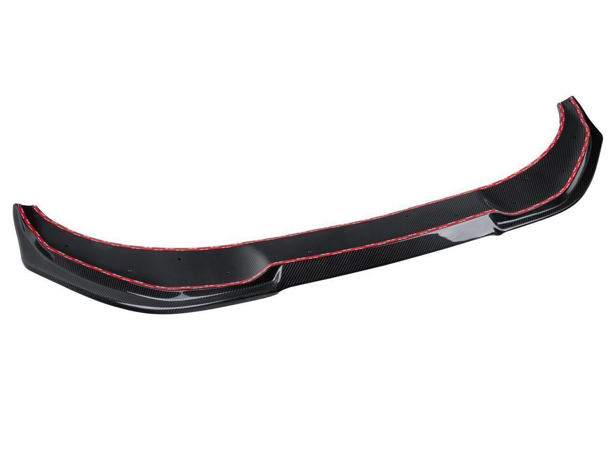 Z1 Motorsports | CFRP フロントリップスポイラー - フェアレディZ