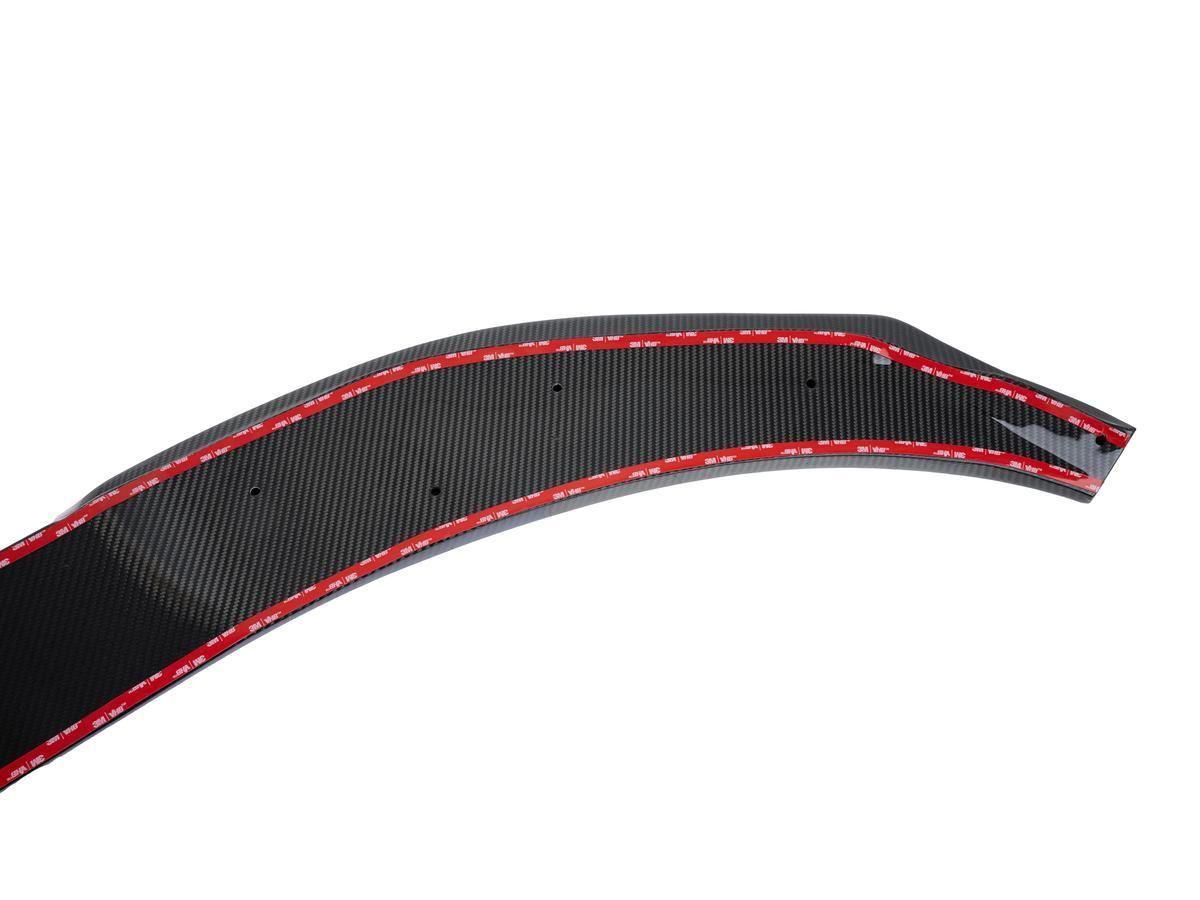 プーリップ　ナツメ　カスタム ✴︎ 以前に、当店オリジナルのグリルガーニッシュ