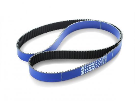 <img class='new_mark_img1' src='https://img.shop-pro.jp/img/new/icons3.gif' style='border:none;display:inline;margin:0px;padding:0px;width:auto;' />TOMEI POWERED USA  �� �ѥե����ޥ� �����ߥ󥰥٥�� - nissan �ե�����ǥ�Z Z32