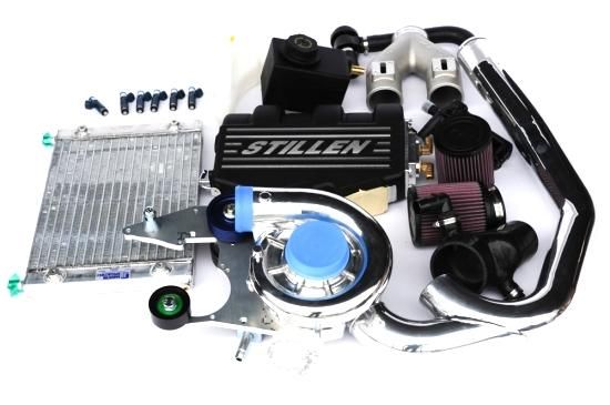 マツダスピード　スーパーチャージャーキット Amazon | TOMEI ARMS MX7960 J/B ターボキット WRX STI EJ20