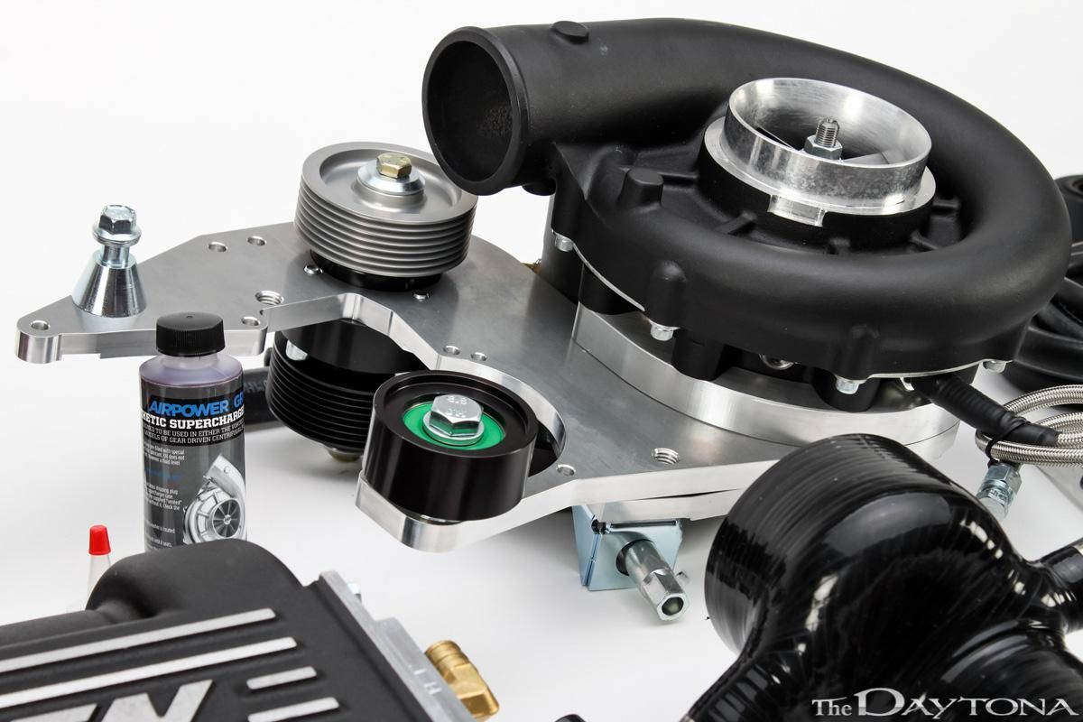 ハードディスチャージャー その他セット ハローズ】CHIZZY チズィ スティール24g デイブ チズネル選手