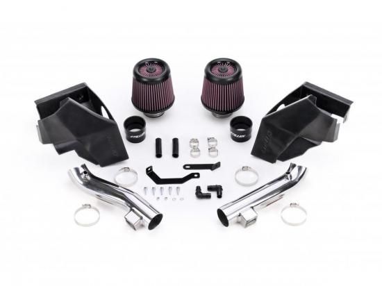 STILLEN �� �ǥ奢�륤��ơ������å� - nissan �������饤�� V37 (VQ37VHR)