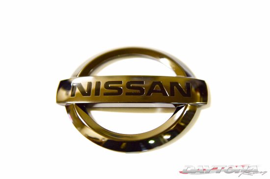 DRM(DAYTONA REST&MOD) ֥åѡNissan֥- Nissan եǥZ Z34