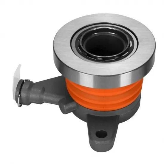 スポーツクラッチキット | フェアレディZ VQ35HR - フェアレディZ