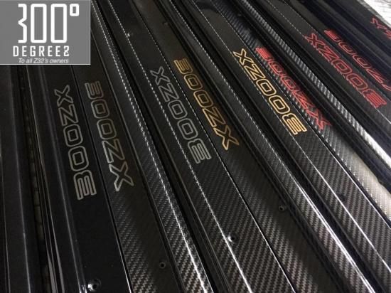 鉄の漢 楽天市場】TIS OFFROAD 563BS シルバー/ブラッシュドマシンド