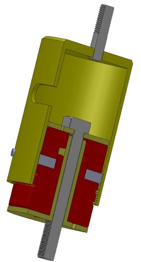 Z1 motorsports ウレタンエンジンマウント-nissan フェアレディZ Z33-