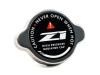 Z1 Motorsports ϥץå㡼饸å