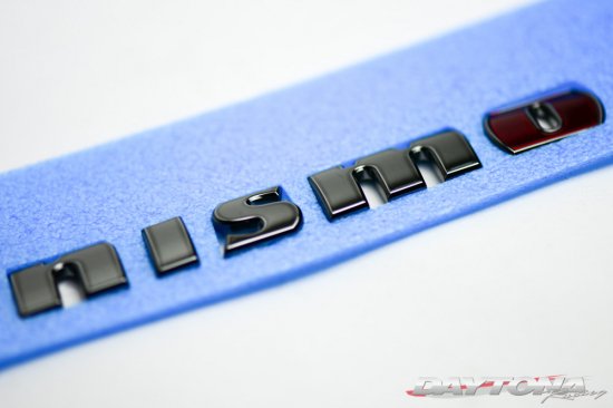 DRM(DAYTONA REST&MOD) ֥åѡ nismo֥- Nissan 饤V37