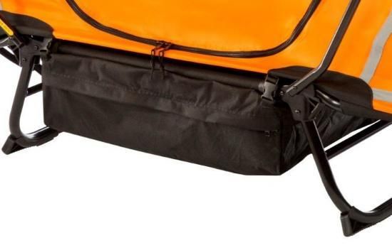 Kamp Rite カンプライト ストレージバッグ 荷物入れ Kamp Rite カンプライト ストレージバッグ 荷物入れ