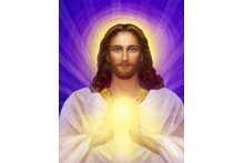 Jesus the Christ(JC7)