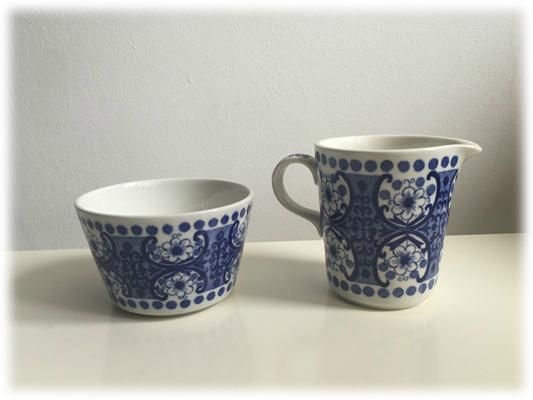 - UK TEA SPACE