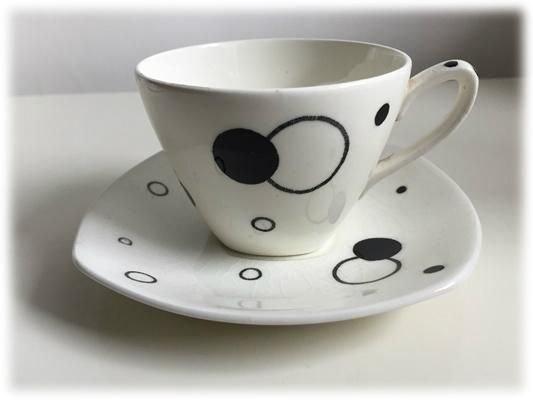 Uk Tea Space Uk Tea Space