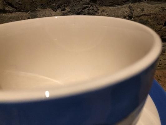 レトロ　コーニッシュウェア　キャニスター レトロ コーニッシュウェア キャニスター