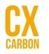 CX (饷å C.X.  CARBON) <br><b>" BrilliantSinging "</b><br>(䤫餫)