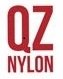 QZ (クラシックギター弦 Q.Z. NYLON )