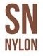 SN (クラシックギター弦 Special Nylon )