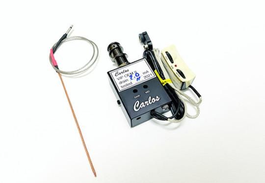 Furch Yellow OMc-CR - ヴィンテージギター買取り・販売の