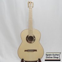 アンダルシアンギター(Andalusian Guitars®) - Spain Guitar Online Shop