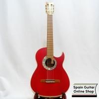 Spain Guitar Online Shop