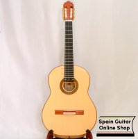 Spain Guitar Online Shop