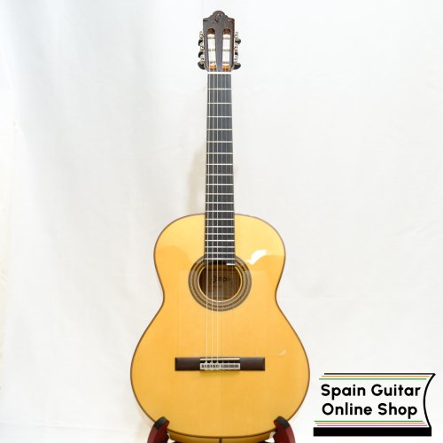 エルマノス・カンプス ＰＲＩＭＥＲＡ－Ａ（プリメーラ－Ａ） - Spain Guitar Online Shop