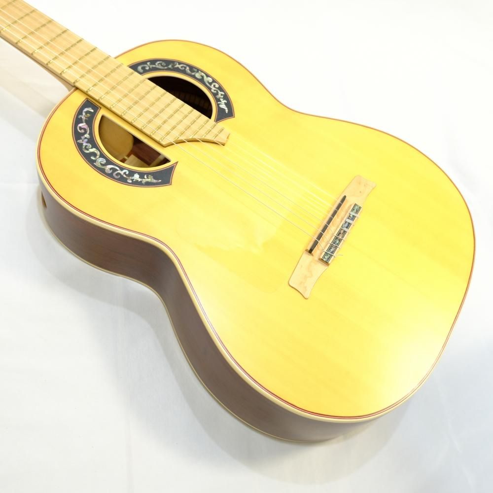 アンダルシアギター Francisco Simplicio 1929 / Kingwood