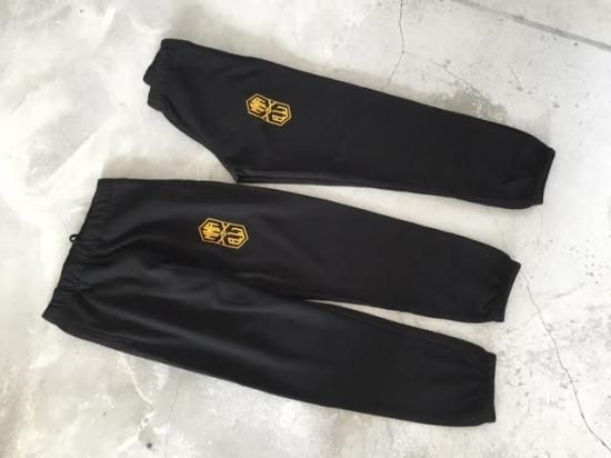 大和魂　セットアップ　格闘技 大和魂 セットアップ 格闘技 大和魂 セットアップ 格闘技