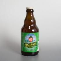 ٥ ޥܥå 330ml