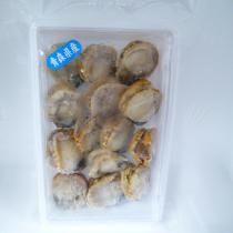 <img class='new_mark_img1' src='https://img.shop-pro.jp/img/new/icons6.gif' style='border:none;display:inline;margin:0px;padding:0px;width:auto;' />���п建 �ܥ���ۥ���300��(�Ŀ�����)